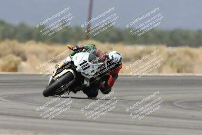 media/Apr-18-2025-CVMA Friday Practice (Fri) [[88baa45499]]/Racer 4-Trackday/Session 5 (Turn 16)/